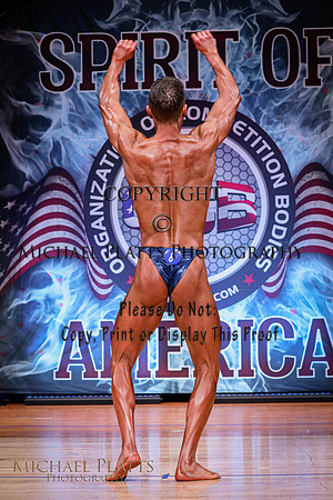 2025 SOA ind-0409