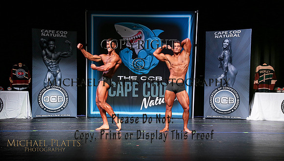 2024 Cape FL-3806
