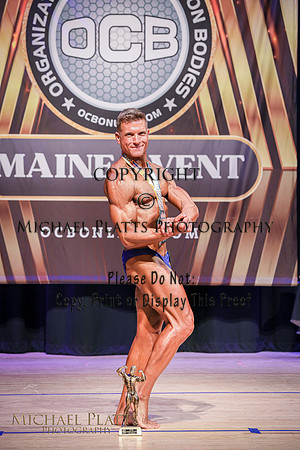2025 ME Individual-7403