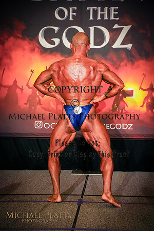 2024 BOTG 5D3-2-5258