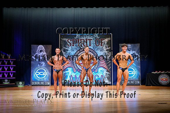 2025 SOA Group-0057