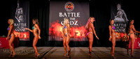2024 BOTG 5D3-1-6158