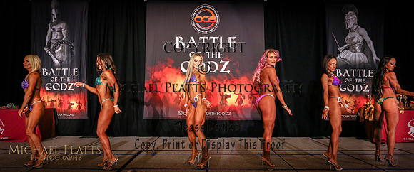 2024 BOTG 5D3-1-6158