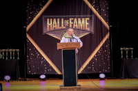 2022 HOF inductee-7873