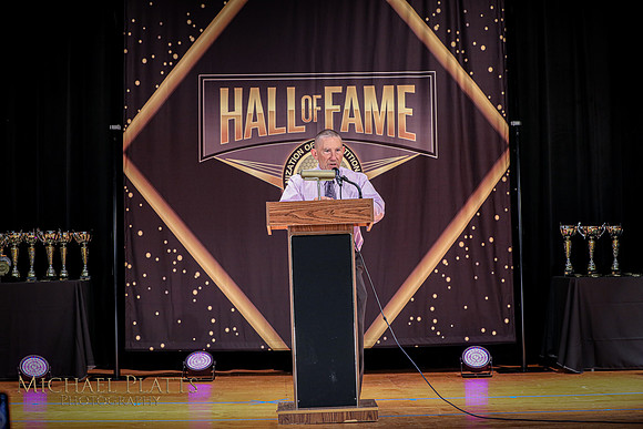 2022 HOF inductee-7873