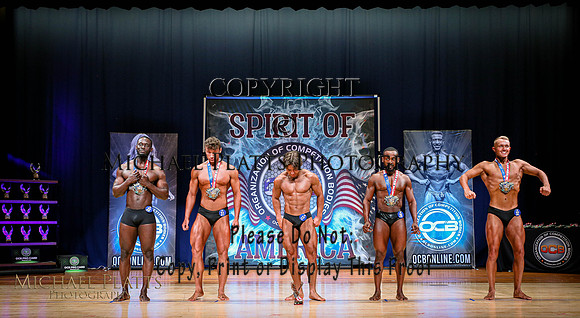 2025 SOA Group-0363