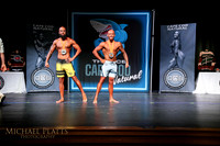 2024 Cape FL-3682