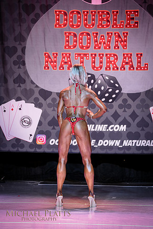 2025 DDN individual-6373