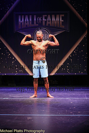 2024 HOF -70-2387