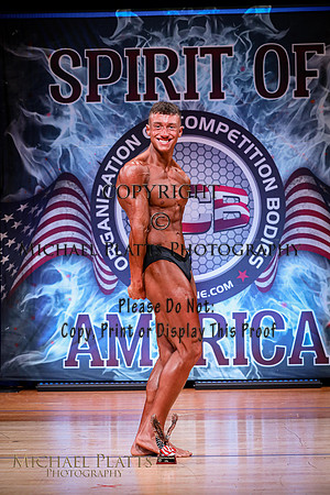2025 SOA ind-0842
