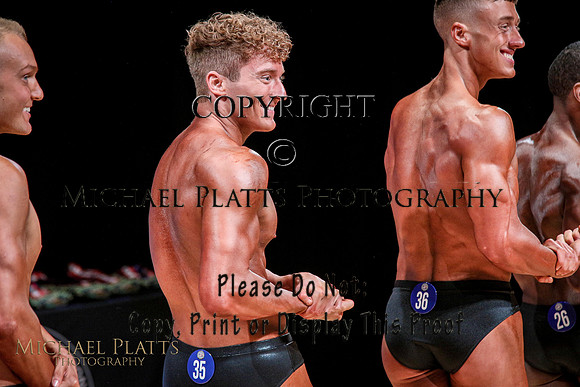 2025 SOA side-0344