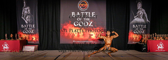 2024 BOTG 5D3-1-5667