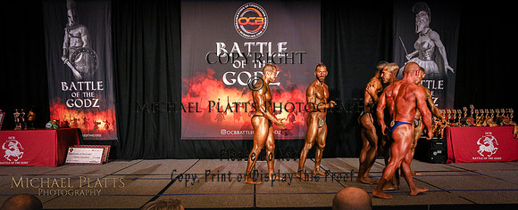 2024 BOTG 5D3-1-5798