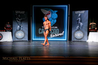2024 Cape FL-3675