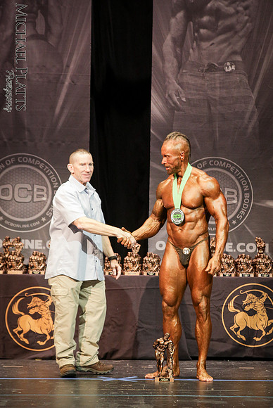 2019 BOTG2-0884