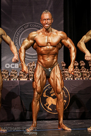 2019 BOTG-0756