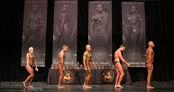 2019 BOTG2-0644