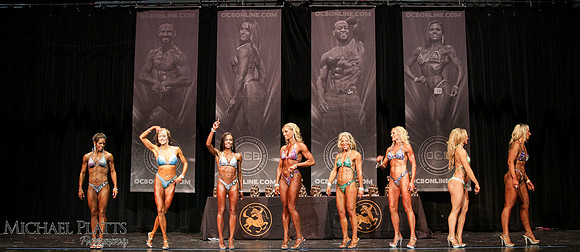 2019 BOTG2-1138