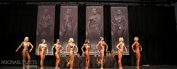 2019 BOTG2-1102