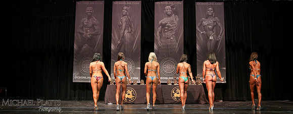2019 BOTG2-1202