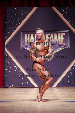 2025 HOF -tele-2886