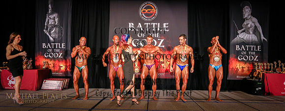 2024 BOTG 5D3-1-5120