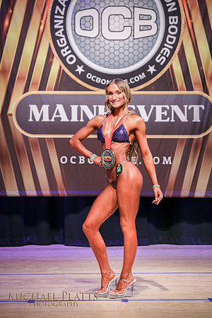 2025 ME Individual-8368