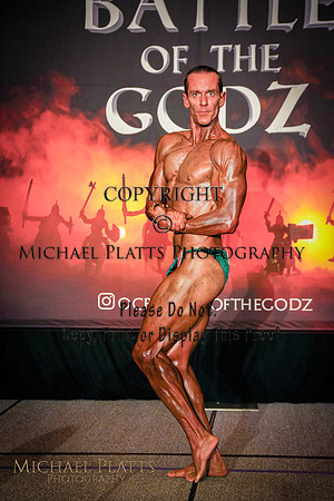 2024 BOTG 5D3-2-5235