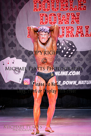 2025 DDN individual-4582