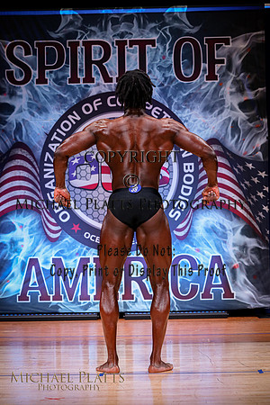 2025 SOA ind-0829