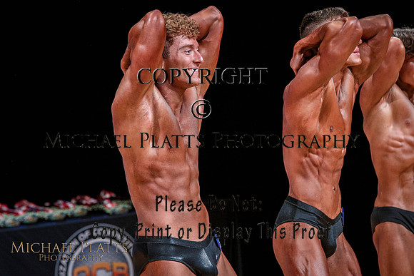 2025 SOA side-0318