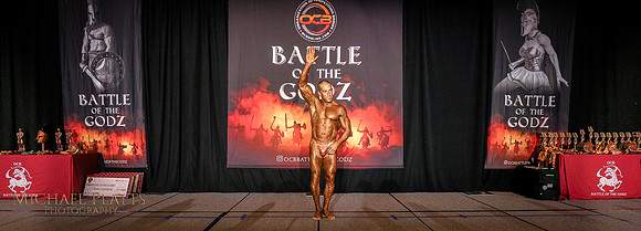 2024 BOTG 5D3-1-5644