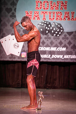 2024 DDN -70-7456