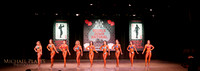 2024 DDN - 17-6953