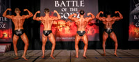 2024 BOTG 5D3-1-5197