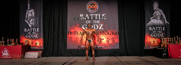 2024 BOTG 5D3-1-5352
