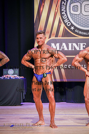 2025 ME Individual-7204