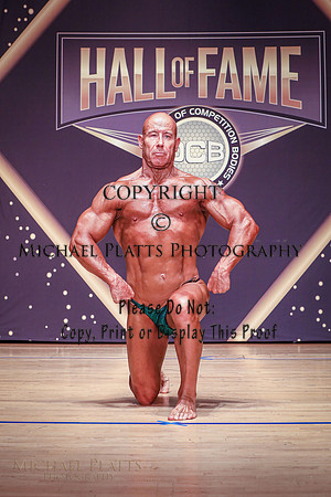 2025 HOF -tele-2856
