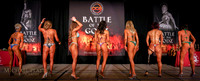 2024 BOTG 5D3-1-6274