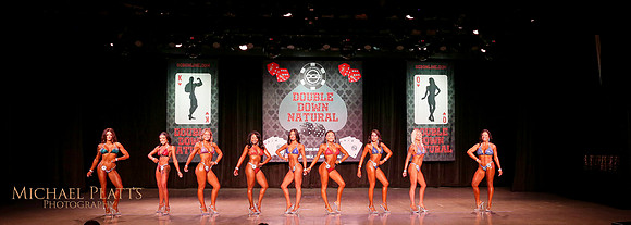 2024 DDN - 17-6977