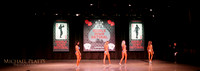 2024 DDN - 17-7032
