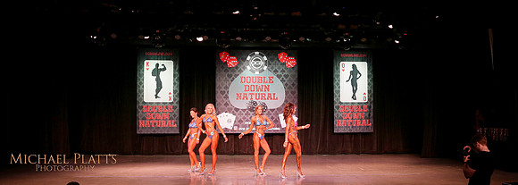 2024 DDN - 17-7026