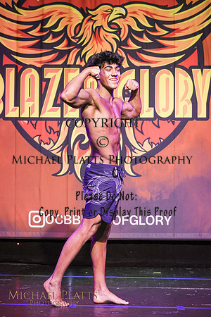 2025 Blaze individual-8813