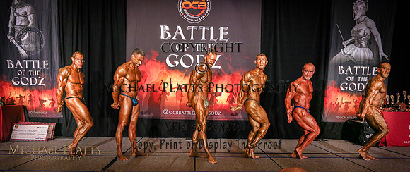 2024 BOTG 5D3-1-5755