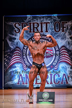 2025 SOA ind-0875