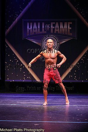 2024 HOF -70-2382