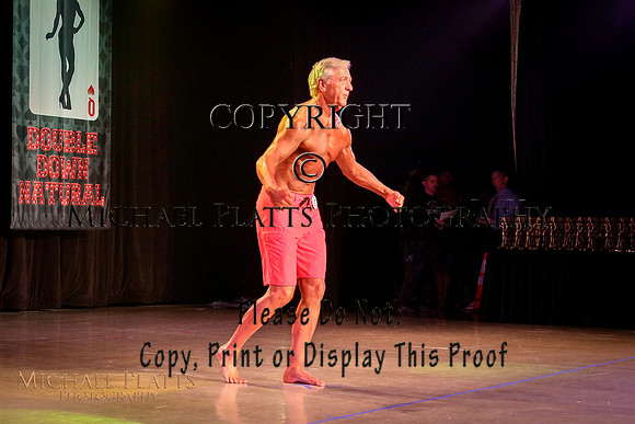 2024 DDN - side-4879