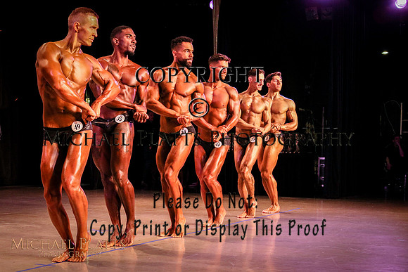 2024 DDN - side-5065