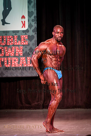 2024 DDN -70-7554