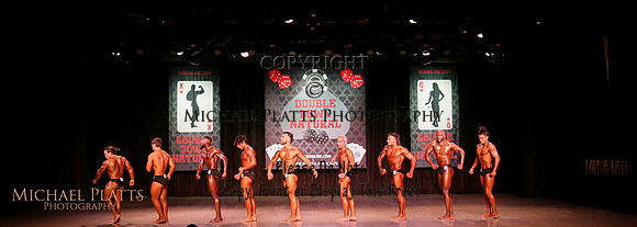 2024 DDN - 17-6841